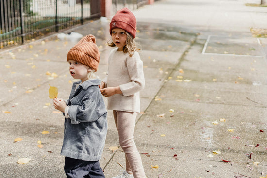 Tiny Threads | Shop Adorable & Trendy Kids & Baby Clothing Online ...
