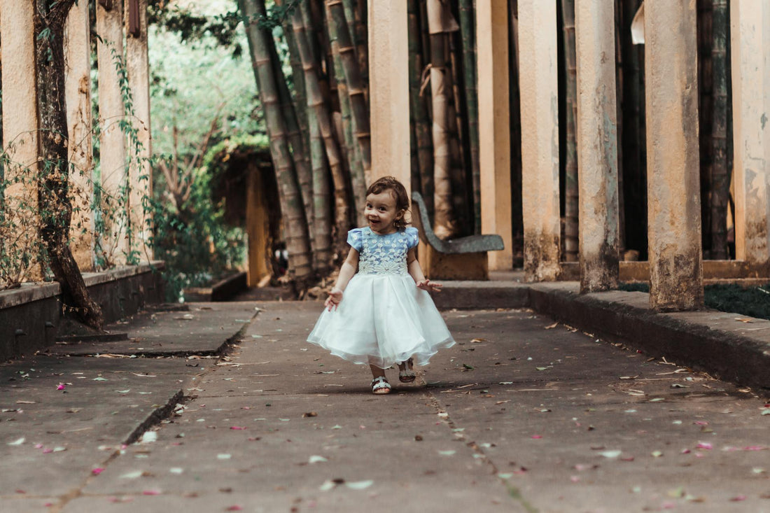 Small Threads Tiny Threads | Shop Adorable & Trendy Kids & Baby Clothing Online ...