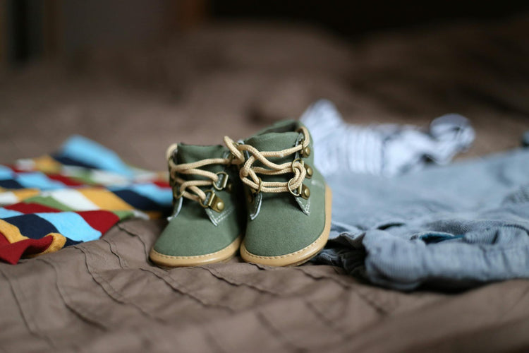 Tiny Threads | Shop Adorable & Trendy Kids & Baby Clothing Online ...