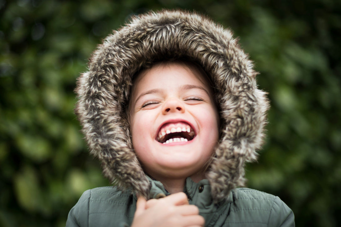 Small Threads Tiny Threads | Shop Adorable & Trendy Kids & Baby Clothing Online ...