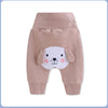 Animal Outerwear Trackies