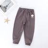 Baby Cartoon Trackies