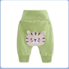 Animal Outerwear Trackies