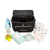 Multifunctional Stroller Storage Bag