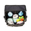 Multifunctional Stroller Storage Bag