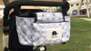 Baby Essentials Stroller Bag