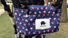 Baby Essentials Stroller Bag