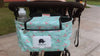 Baby Essentials Stroller Bag