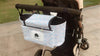 Baby Essentials Stroller Bag