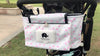 Baby Essentials Stroller Bag