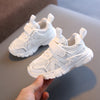 Toddler Sports Sneakers