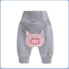 Animal Outerwear Trackies