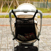 Stroller Net Bag