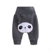 Animal Outerwear Trackies