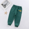 Baby Cartoon Trackies