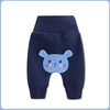 Animal Outerwear Trackies