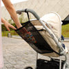 Stroller Net Bag