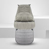 Baby Warm Stroller Sleeping Bag