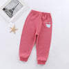 Baby Cartoon Trackies