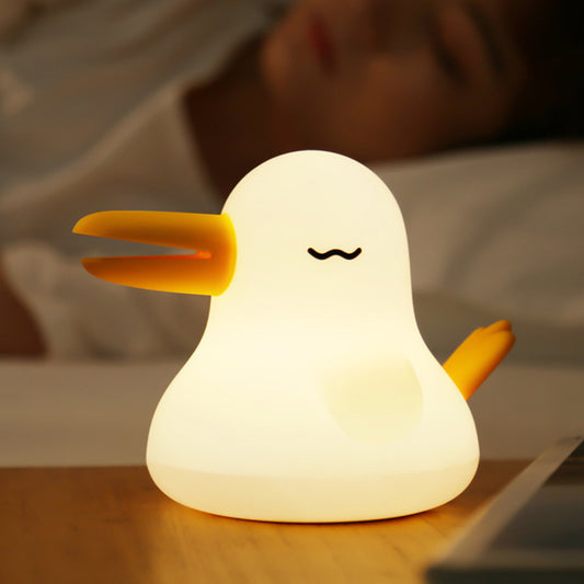 Kiwi USB Charging Night Light