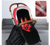 Baby Warm Stroller Sleeping Bag