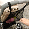 Stroller Net Bag