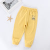 Baby Cartoon Trackies