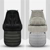 Baby Warm Stroller Sleeping Bag