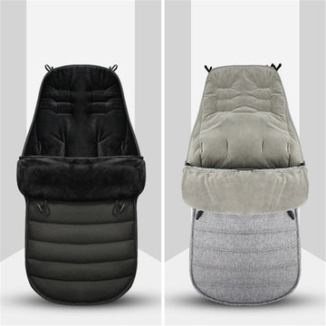 Baby Warm Stroller Sleeping Bag