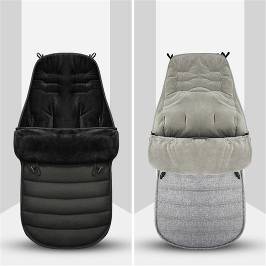 Baby Warm Stroller Sleeping Bag