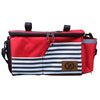 Multifunctional Stroller Storage Bag