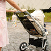 Stroller Net Bag