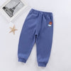 Baby Cartoon Trackies