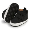 High-top Casual Baby Toddler Shoes