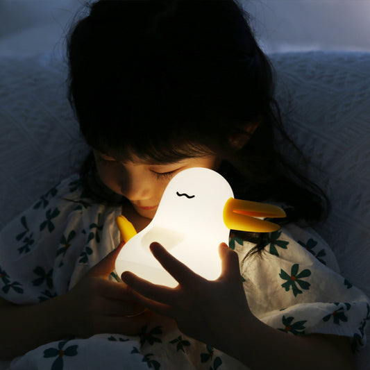 Kiwi USB Charging Night Light