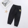 Baby Cartoon Trackies