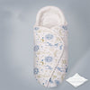 Anti Startle Swaddle Blanket