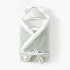 Luxury Soft Swaddle Blanket