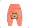 Animal Outerwear Trackies