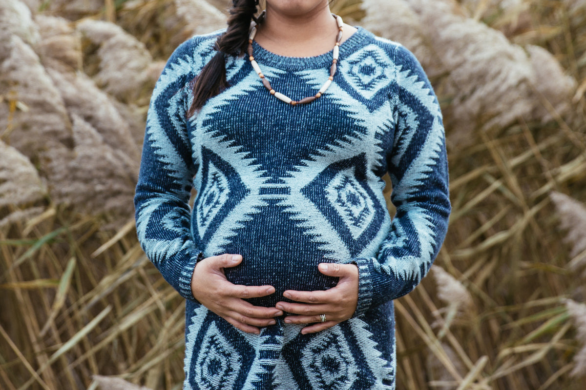 Tiny Threads | Shop Adorable & Trendy Kids & Baby Clothing Online ...