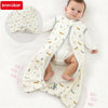 Anti-Shock Baby Wearable Blanket by INSÜLAR