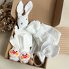 Newborn Gift Box 6Pcs Set