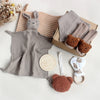 Newborn Gift Box 6Pcs Set