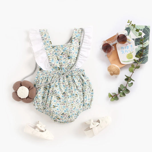 Small Threads Tiny Threads | Shop Adorable & Trendy Kids & Baby Clothing Online ...
