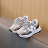 Children's Trendy Sports Trainers