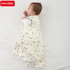 Anti-Shock Baby Wearable Blanket by INSÜLAR