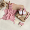 Newborn Gift Box 6Pcs Set