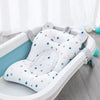 Baby Non-Slip Bath Tub Pad