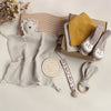 Newborn Gift Box 6Pcs Set