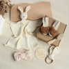 Newborn Gift Box 6Pcs Set